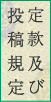 芼yѓeK