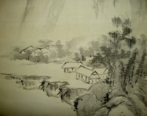 PICT0377-2.JPG (160792 bytes)