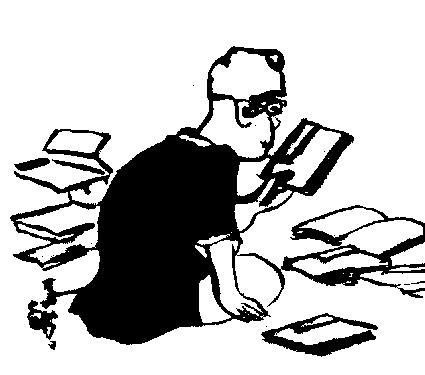 reading_books.jpg (27471 bytes)